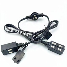 ����SPT2о18AWG���˲��^�Դ�������������L�� ��Ҏ��ӡ�C�B�Ӿ�