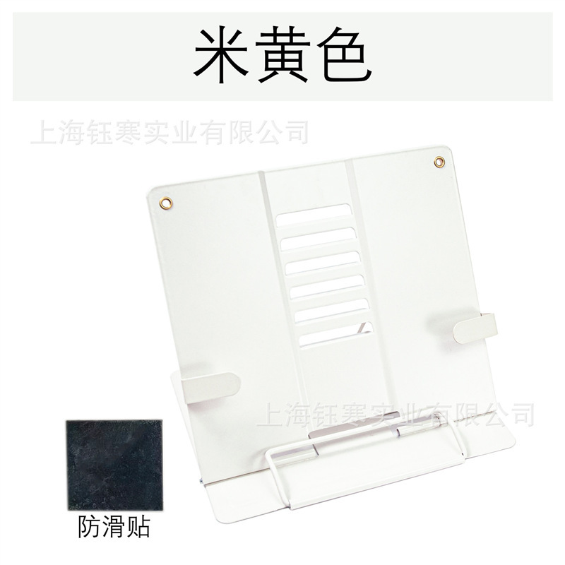 Macrame board四边牙槽高密编绳板编织固定板手链绳结厘米/英寸板|undefined