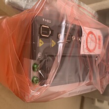 ̨�_�ŷ�늙C400WASD-B2-0421 ECMA-C20604RS(SS)/0721/1021/1521