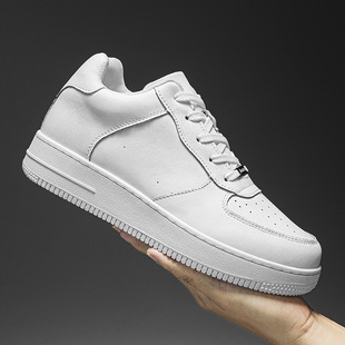 �[�΃�������Ь6cm8cmС��Ь2026�¿��װ�Ь�аٴ�Ь�ӵ�ӖЬ