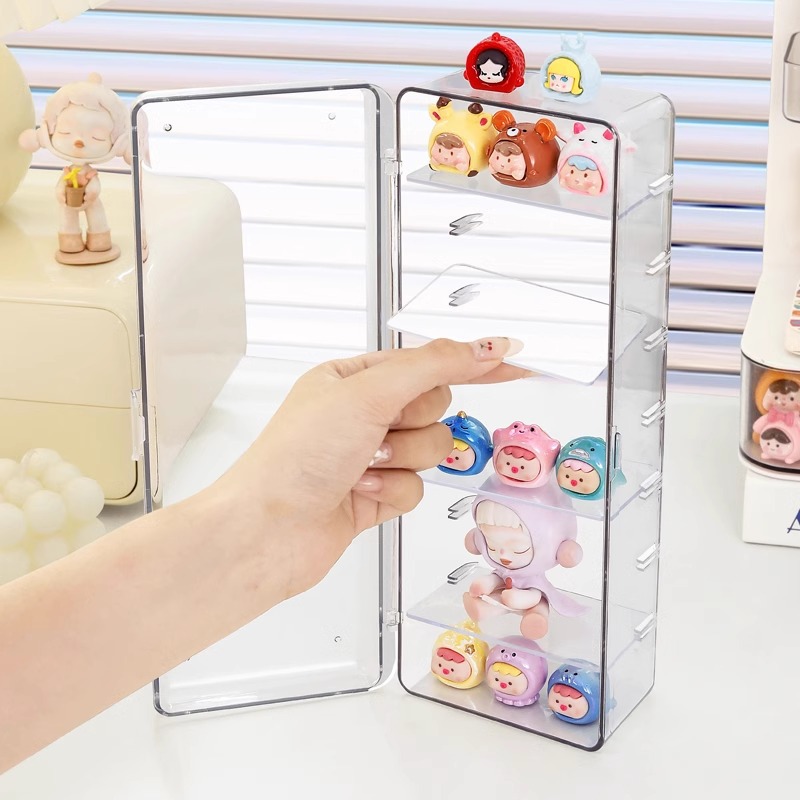 carousel-thumb-3