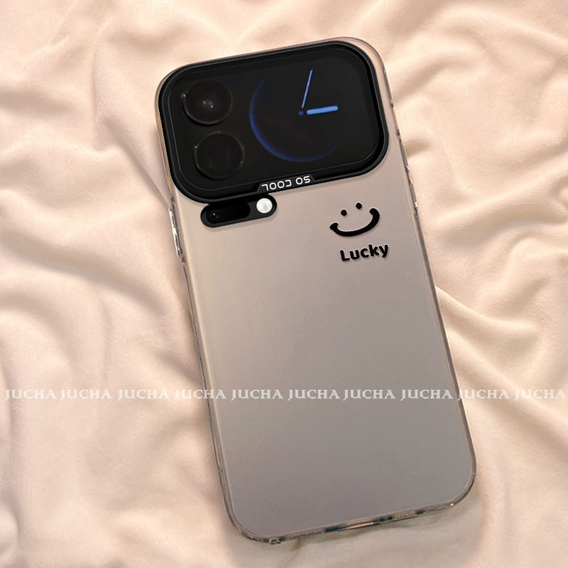 Funda con Cobertura Total para Teléfono Xiaomi 17 Pro Max de Silicona Anti-caídas image 4