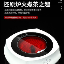 ������ՠt���������С�͟�ˮ�����o���ݲ��ˮ�t�S�����l���t