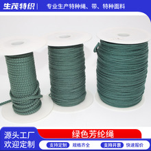 GɫP]Kĥȼ͸ߜؾKȫKSl