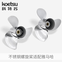 ���P��������m�����R������C�����R�_���M�����~