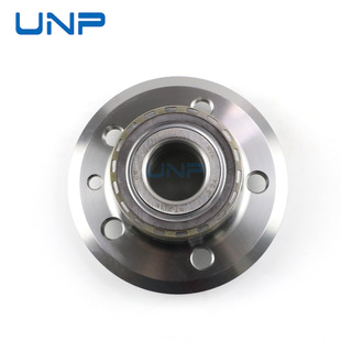 10002285 Rlb100302 Is Suitable for Mg 	 Gs Ruiteng Hs Roewe 	 Rx5 Max Whale New Energy Bearing