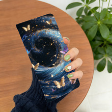 ���Բ��L�D�m��VIVO Y500�֙CƤ��Y300���wy50 5g 2025֧�ܱ��o��