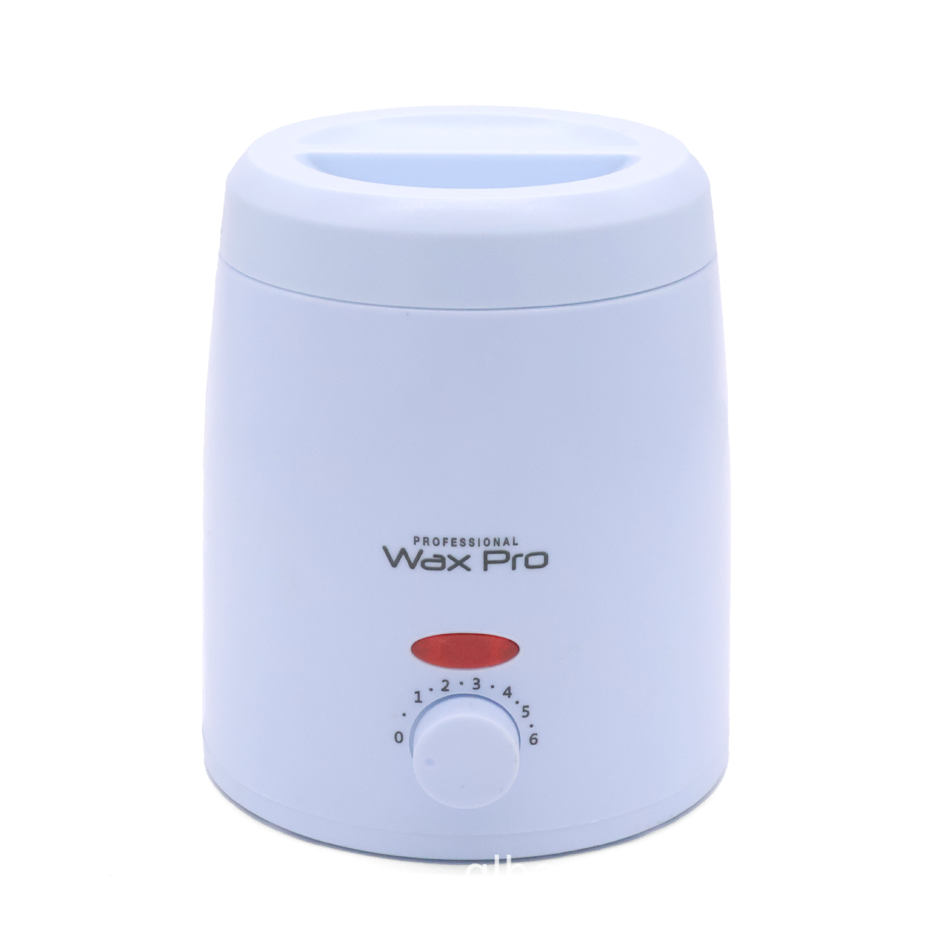Воскоплавитель Wax Pro Pro200 синий европейская вилка