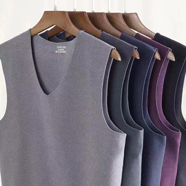 保暖套装;保暖裤;保暖马甲背心