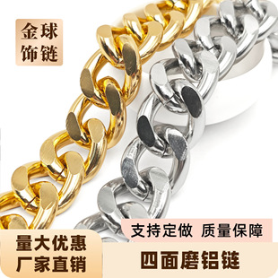 ��̖6.0��*23.5*27.mm�X朗l �S�����lб����X��� ����������