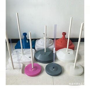 עˮ���ص���֧������עˮ���ӑ��⵹�T�������T֧��ˮ��·��