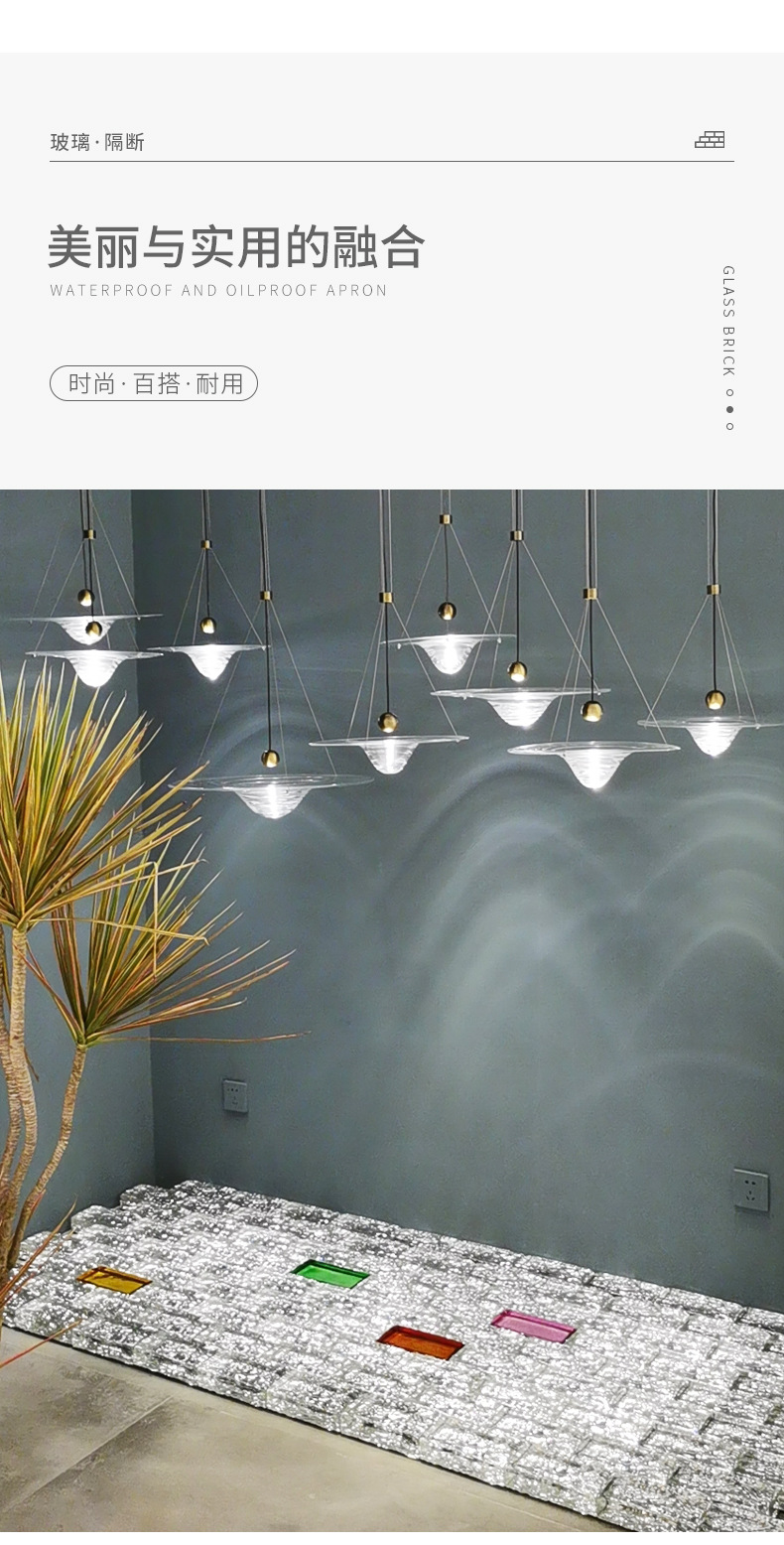 修改版白加黑_03