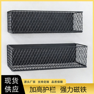 �羳���������ռ{�ЏN�������ռ{������{��ƿ���rĤ�ȃ�����
