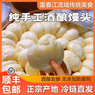 ����z�^�՚��z�^�����خa��ꖾ�ᄰl�ͼ��ֹ���ϯ�z�^ͩ�]�z�^