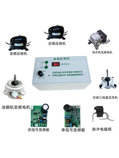 ׃�l���䉺�s�C�z�y�x�yԇ�x����S�޹����}�_늴��y�z�y