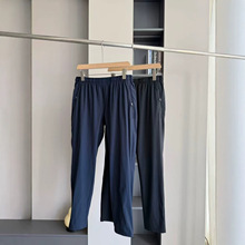 ����152 С����ʿ�ճ������˶�����