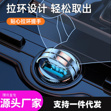 �羳�������h�[��܇�d���ٳ����һ�϶��֙C��������c�����D���^