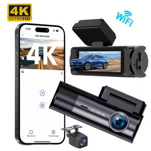 �羳4K��܇ӛ䛃xҹҕWiFi�p�R�^K06܇�dӛ�GPS܉�Eѭ�h���