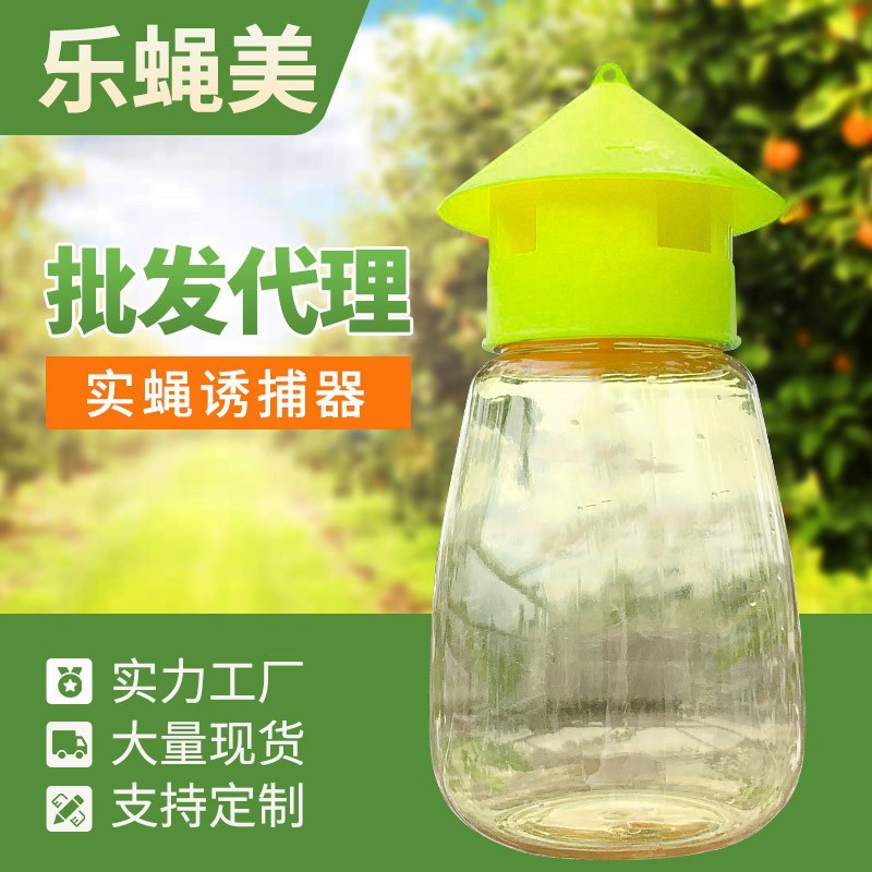 1c0f96f6703fca1aa611071681c139