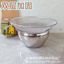 ���P���ֻ�_�^�V�;W©�͸�Ƶ�N�������W��ۺY��ը�t��