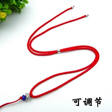 ���{���朒��K���l DIY���y�Ʒ������K����K�ӵ����t�Kƽ����