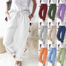 2024�羳�W��Ů�bwish���R�d�ļ��¿ɫ���e�r���ɾo�ڴ��LѝŮ