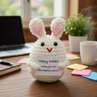 ���R�d����ᘿ����hë����ż�ֹ�ᘿ���ɫ�����������ֹ��h����ż