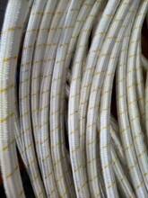 �� �� ����̨ �ӽ^������ʩ���Kֱ��&Phi;6mm8mm ��������K