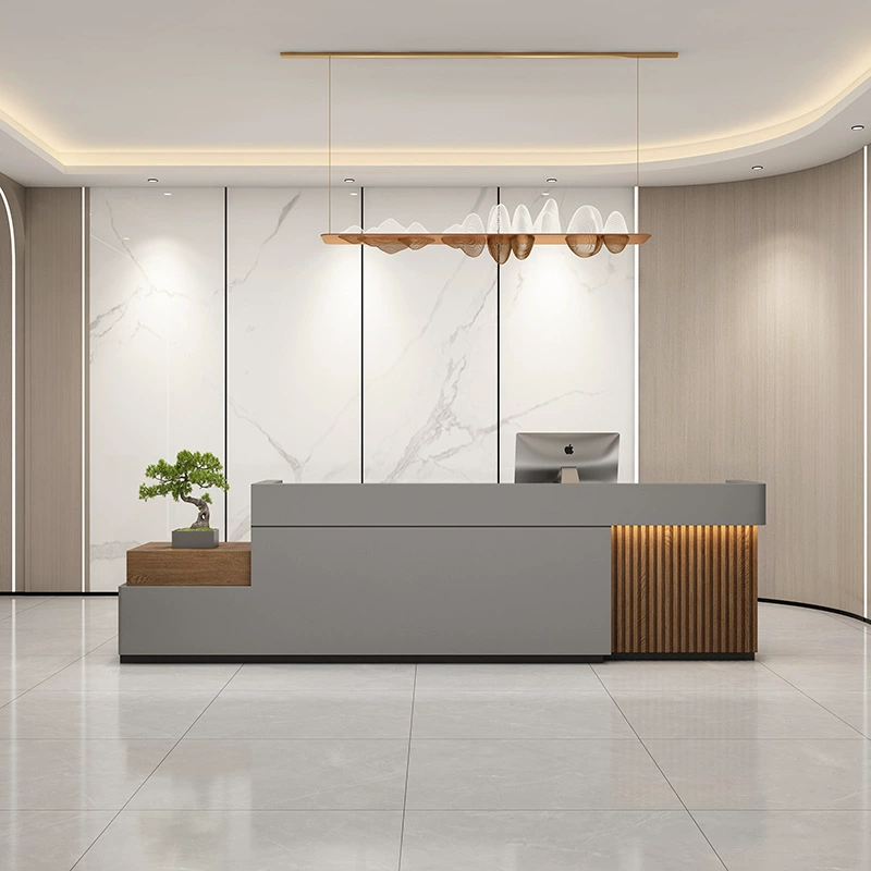 Товар