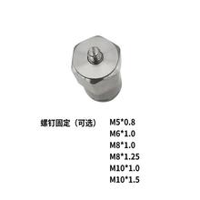 CV-861 IEPE/ICP���ʽ��Ӽ��ٶȂ������p�ٙCˮ���L�C�y��