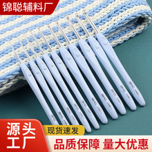 skc�h��{ɫë���ë����������TRPܛ���X�hᘹ�����ñ�ӹ����h�