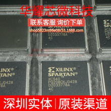 XCS40-4PQ208C ȫ��ԭ�b ���bQFP-208 �ɾ���߉݋����