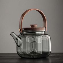 ���ؼ����͟�������������ز�����ˮ����ՠtС�Ͳ�t���b