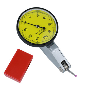 �ܗUǧ�ֱ�ָ�ʽСУ���^���Ў����ܗU����������0.002mm