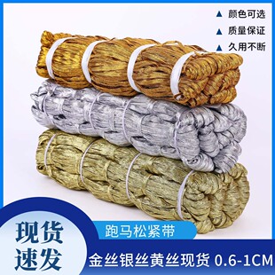 �F؛8mm��z�y�z�����ɾo�����y�z���R����߅�����ߏ����b�o��