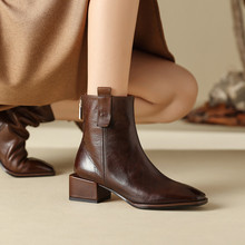 2024�＾�¿���Ƥ��ɫ�͹ŕr�з��^���и����ٺ���朕r�b��ѥŮ