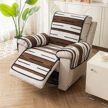 �羳2026�¿�ɳ�l�|�ļ�ͨ�ú��s�F���߼��І���Ƥɳ�l���|���w��