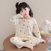 СŮ��������{���ɐۃ�ͯ�Ҿӷ�Ůͯ���bĪ����˯�����L���ļ�