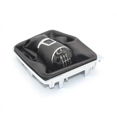 Volkswagen Passat B6 Cars, Cab and accessories