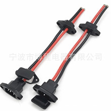 늄�܇�����늳س�늾���Ʒ���͎����U�z��늄�܇����Ʒ�֌���