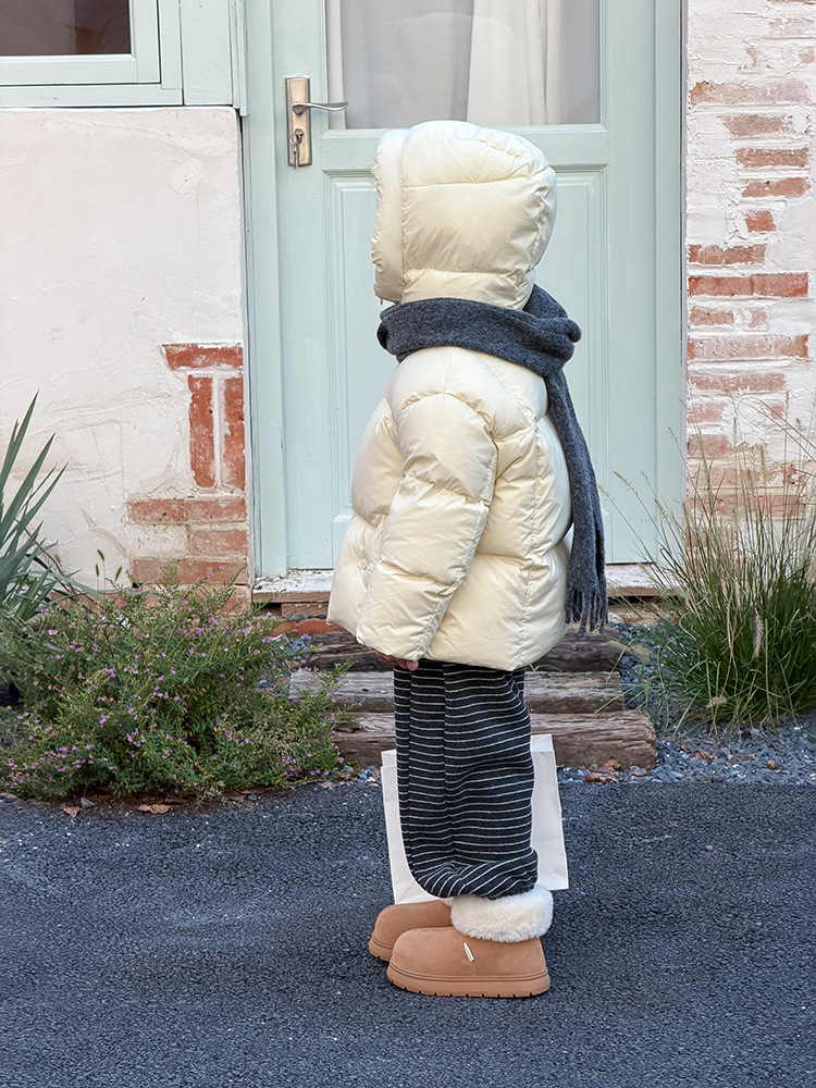 2025-10-15 165646.jpg