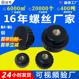 �A�^���z�S�~ֱ�yä����ĸM4�L���ݽzñ�֔Q���D�A�������z�^��ĸ