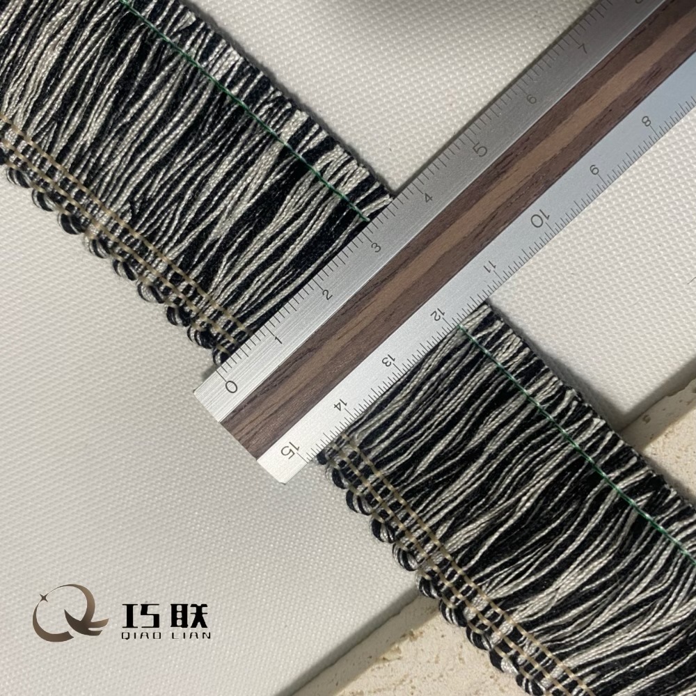 微信图片_20230407144926