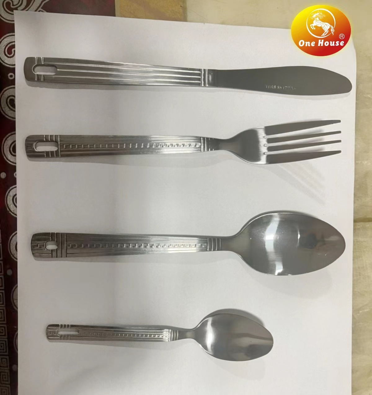 b6321bd5fea5d5b7b9e02e87360249