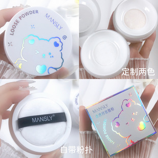 ��Ԋ��С����͸�֊yɢ�ۿ՚��۷۲��׿��۶��y�۳��W�ߌW��Ů�ʊy