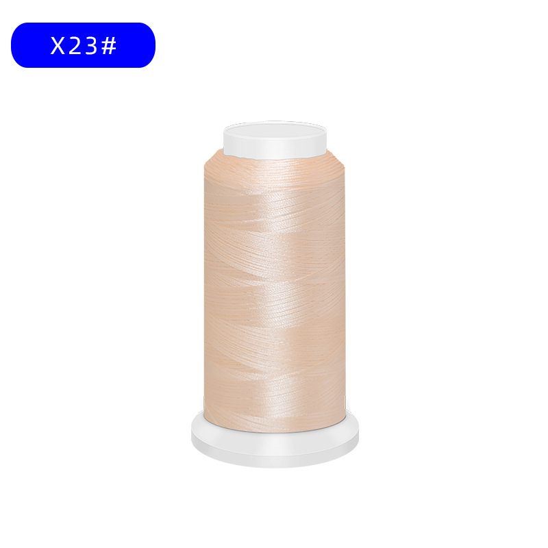 108D/2 자수실 약 3300m X23#