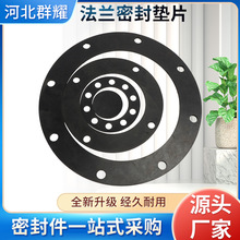 mzܷ|Ƭ yTܵ÷mz|Ƭ mܷOzȦ