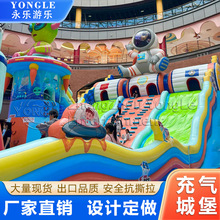 ���⃺ͯ���Ǳ������҃��ԚⱤ�[���̈���ͥ���ݱıĴ��H�ӻ���