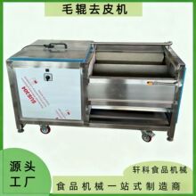 ë݁ϴCȥƤߚϴO˼ӹˮԄӚݙC