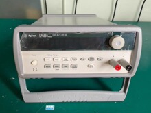 ݂Agilent/ǵ E3647A /E3646A/ E3645A ɾֱԴ